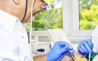 Moderne Kieferorthopädie: Wie KI und 3D-Technik Ihr Lächeln perfektionieren